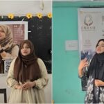 meet resham fatma indias first acid attack survivor to win chevening scholarship photo linkedin 035920292 16x9 0