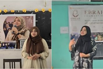 meet resham fatma indias first acid attack survivor to win chevening scholarship photo linkedin 035920292 16x9 0