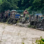 nepal floods 1 4