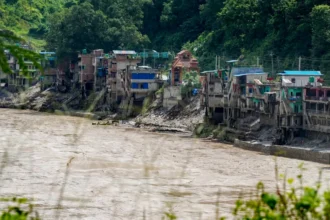 nepal floods 1 4