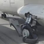 newindianexpress 2026 08 29 0ku3rfmd bilaspur airport2120922