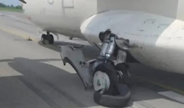 newindianexpress 2026 08 29 0ku3rfmd bilaspur airport2120922