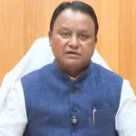 odisha alimony