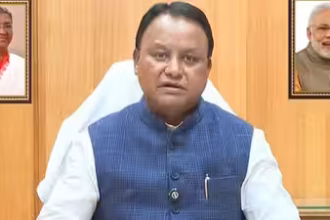 odisha alimony