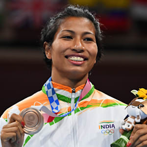 Olympic Medallist Lovlina Borgohain Urges Glasgow Restaurant to Correct Inaccurate Indian Map 1 p8pbcqq68mmel8jlloia
