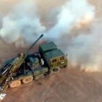 pakistan sh 15 howitzers 020309806 16x9 1