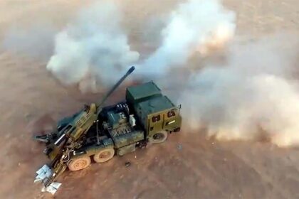 pakistan sh 15 howitzers 020309806 16x9 1