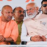 pm modi and cm yogi 270641173 16x9 0