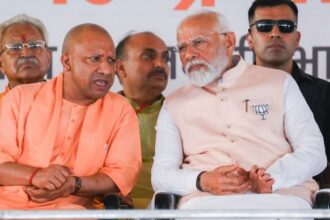 pm modi and cm yogi 270641173 16x9 0