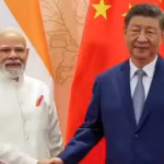 pm modi with xi jinping pti image