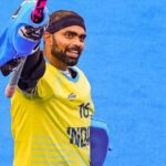pr sreejesh 140737255 16x9 0