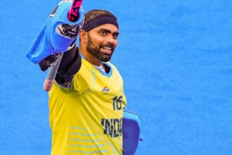 pr sreejesh 140737255 16x9 0