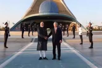 prime minister narendra modi president shavkat mirziyoyev