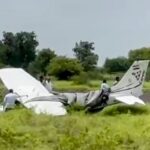 qmk5u5cc baramati plane crash 625x300 09 August 26