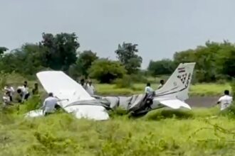 qmk5u5cc baramati plane crash 625x300 09 August 26
