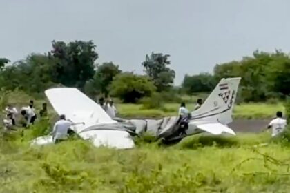 qmk5u5cc baramati plane crash 625x300 09 August 26