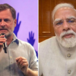 rahul slams pm modi