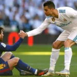 rke88epg cristiano ronaldo lionel messi 625x300 14 August 26