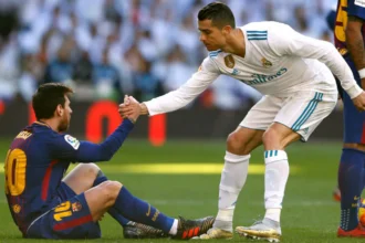 rke88epg cristiano ronaldo lionel messi 625x300 14 August 26
