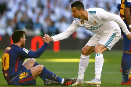 rke88epg cristiano ronaldo lionel messi 625x300 14 August 26
