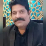 s52avbro virender singh basoya 625x300 14 August 26
