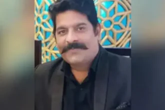 s52avbro virender singh basoya 625x300 14 August 26
