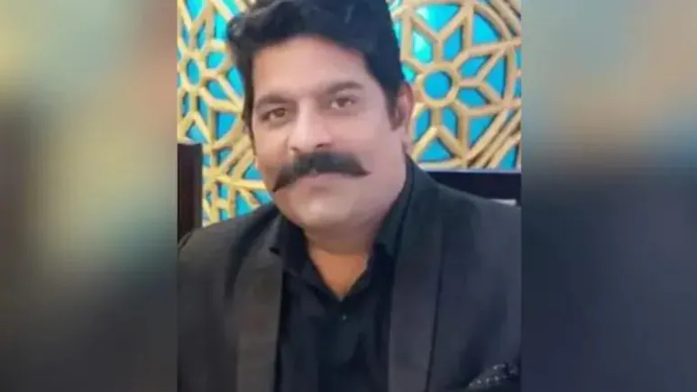 Fugitive Drug Kingpin Virender Basoya Extradited From UAE in Rs 13,000 Crore Narcotics Case 1 s52avbro virender singh