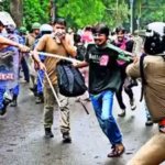 sc to set up panel to probe cop excesses on neet protesters