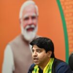 shehzad poonawallas defended the bjps positions with facts and wit image bjp 311941810 16x9 0