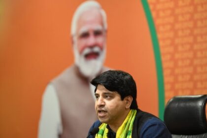 shehzad poonawallas defended the bjps positions with facts and wit image bjp 311941810 16x9 0