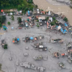 sogldt5g nepal floods afp 625x300 27 August 26 e1787823505532