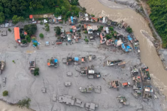 sogldt5g nepal floods afp 625x300 27 August 26 e1787823505532