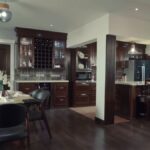 sunil chhetri kitchen area 0 1200
