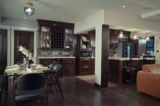 sunil chhetri kitchen area 0 1200