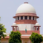 supreme court 131529843 16x9 1