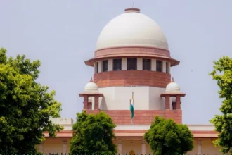 supreme court 131529843 16x9 1