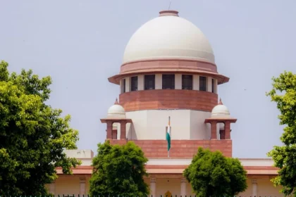 supreme court 131529843 16x9 1
