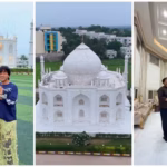 taj mahal house 1786595651521 1786595664188 55f5f9a3 8240 4694 b93a c8300b035be5