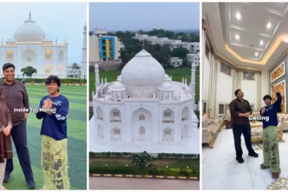 taj mahal house 1786595651521 1786595664188 55f5f9a3 8240 4694 b93a c8300b035be5