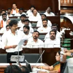 tamil nadu assembly unanimously passes resolution opposing centre s fcra bill 1786438654148 1280x720 1