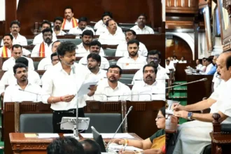 tamil nadu assembly unanimously passes resolution opposing centre s fcra bill 1786438654148 1280x720 1