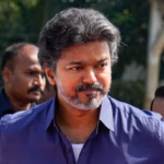 tamil nadu chief minister c joseph vijay photo pti 240105819 16x9 0