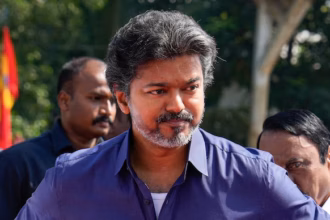 tamil nadu chief minister c joseph vijay photo pti 240105819 16x9 0