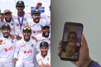 tarique rahman 163132786 16x9 0