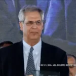 tata sons shareholders approve appointment of noel n tata as director all resolutions passed unanimously at agm