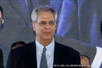 tata sons shareholders approve appointment of noel n tata as director all resolutions passed unanimously at agm