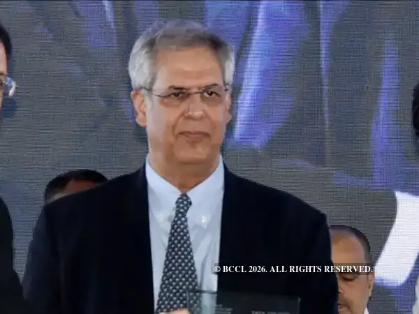 tata sons shareholders approve appointment of noel n tata as director all resolutions passed unanimously at agm