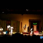 tiatr review ph 1