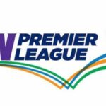 tnpl