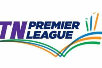 tnpl
